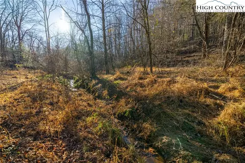 tbd John Baker Rd, Crumpler, NC 28617 photo 29