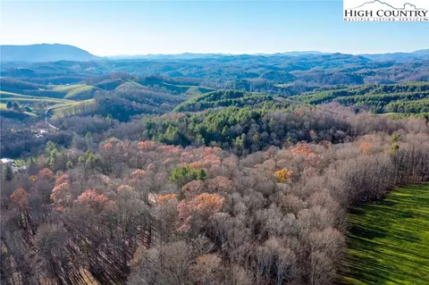 tbd John Baker Rd, Crumpler, NC 28617 photo 31