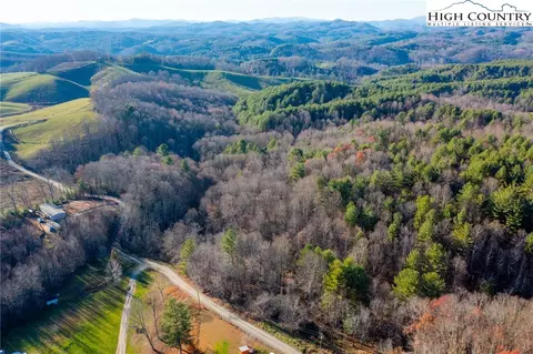 tbd John Baker Rd, Crumpler, NC 28617 photo 4
