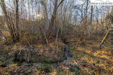 tbd John Baker Rd, Crumpler, NC 28617 photo 13