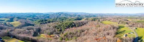 tbd John Baker Rd, Crumpler, NC 28617 photo 39