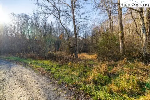 tbd John Baker Rd, Crumpler, NC 28617 photo 21