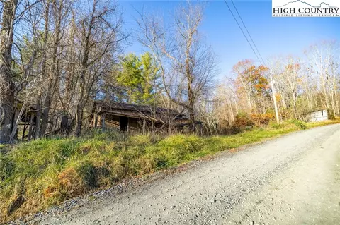 tbd John Baker Rd, Crumpler, NC 28617 photo 23
