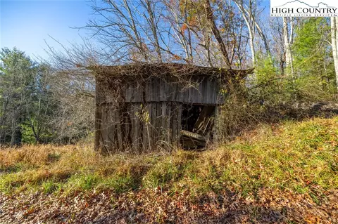 tbd John Baker Rd, Crumpler, NC 28617 photo 37