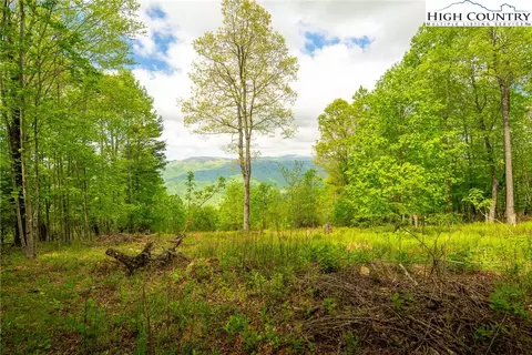 lot6 Skyview St, Deep Gap, NC 28618