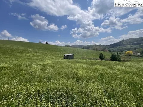 tbd Wickzola Ln, West Jefferson, NC 28694