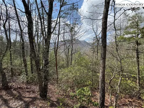 tbd Cherokee Trl, Marion, NC 28752