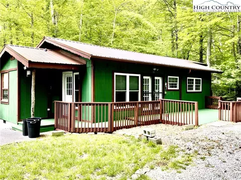 30 Sourwood Knl, Newland, NC 28657