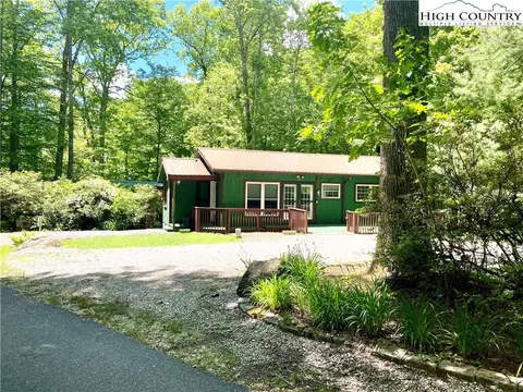 30 Sourwood Knl, Newland, NC 28657
