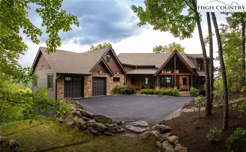 878 Red Cedar Rd, Boone, NC 28607 photo 1