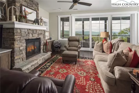 198 Ramblestone Ter #201, Boone, NC 28607