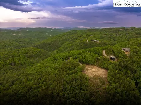 289 Ninebark Rd, Boone, NC 28607 photo 10