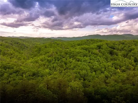289 Ninebark Rd, Boone, NC 28607 photo 8