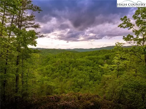 289 Ninebark Rd, Boone, NC 28607 photo 2