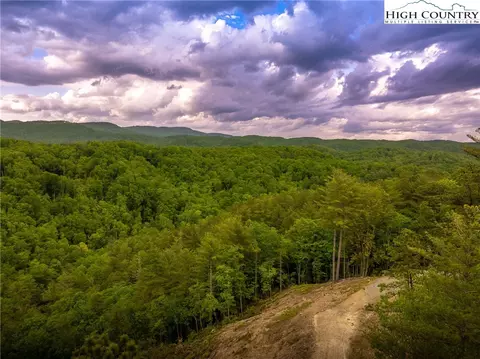 289 Ninebark Rd, Boone, NC 28607 photo 5