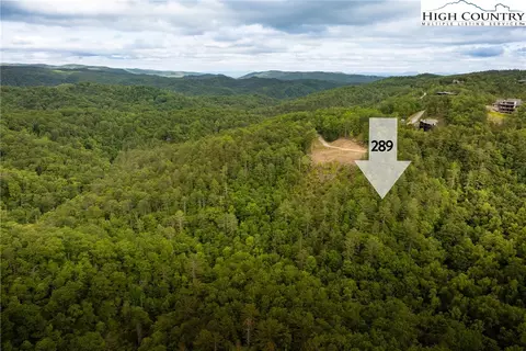 289 Ninebark Rd, Boone, NC 28607 photo 9