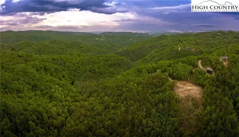 289 Ninebark Rd, Boone, NC 28607 photo 11