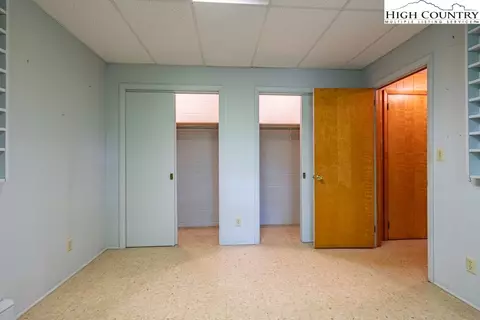 Other - 515 Forest Hill Dr, Boone, NC 28607 photo 12 of 12