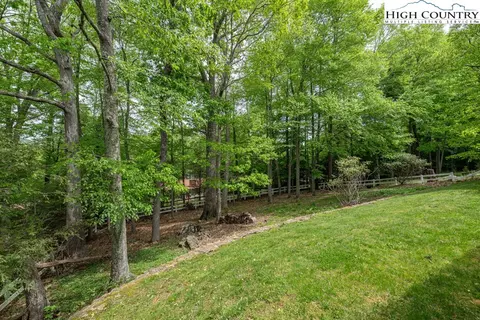 Other - 515 Forest Hill Dr, Boone, NC 28607 photo 4 of 12