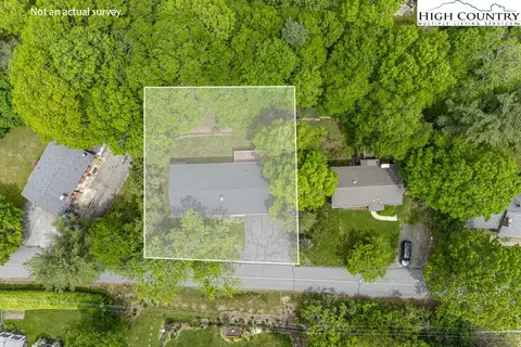 View/Area - 515 Forest Hill Dr, Boone, NC 28607 photo 1 of 1