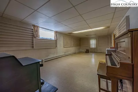 Other - 515 Forest Hill Dr, Boone, NC 28607 photo 10 of 12