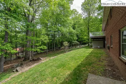 Other - 515 Forest Hill Dr, Boone, NC 28607 photo 3 of 12