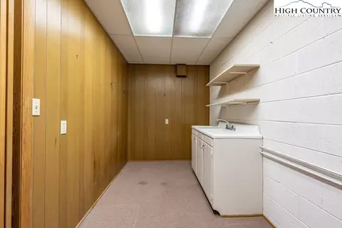 Other - 515 Forest Hill Dr, Boone, NC 28607 photo 8 of 12