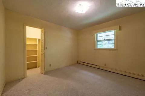Bedroom - 515 Forest Hill Dr, Boone, NC 28607 photo 1 of 6
