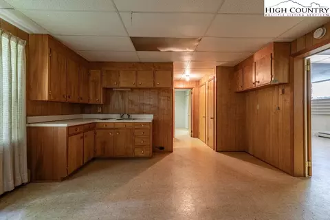 Other - 515 Forest Hill Dr, Boone, NC 28607 photo 11 of 12