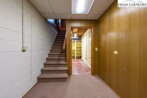 Other - 515 Forest Hill Dr, Boone, NC 28607 photo 6 of 12