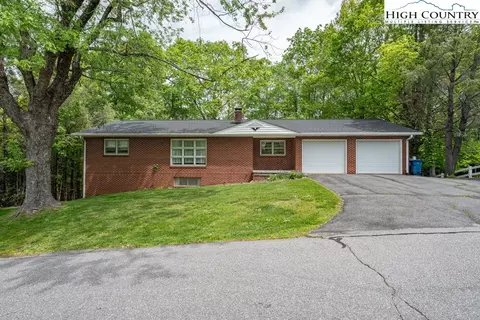 Other - 515 Forest Hill Dr, Boone, NC 28607 photo 2 of 12