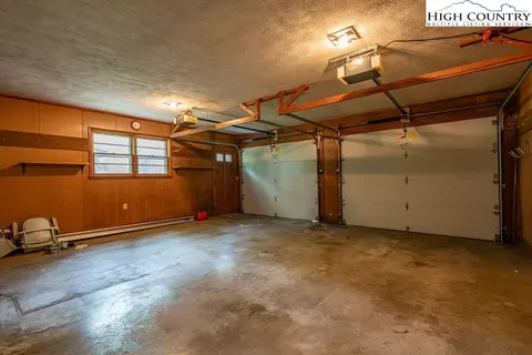 Other - 515 Forest Hill Dr, Boone, NC 28607 photo 5 of 12