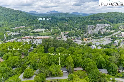 Other - 515 Forest Hill Dr, Boone, NC 28607 photo 1 of 12