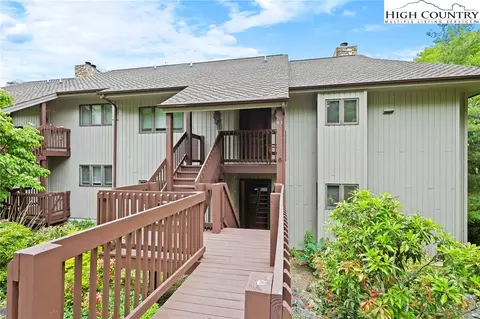 179 The Cones #B-3, Blowing Rock, NC 28605