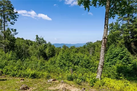 77 N Eagles Nest Trl, Banner Elk, NC 28604