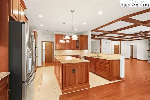 174 Bee Balm Ln, Boone, NC 28607 photo 23