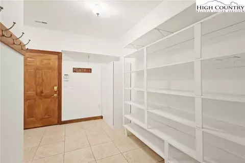 174 Bee Balm Ln, Boone, NC 28607 photo 30