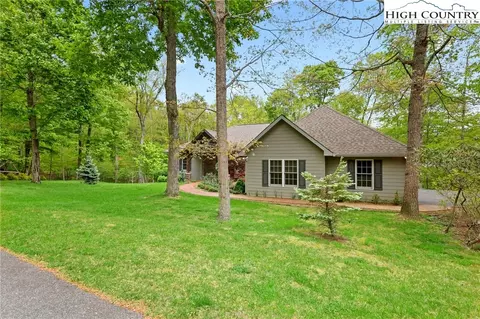 174 Bee Balm Ln, Boone, NC 28607 photo 16