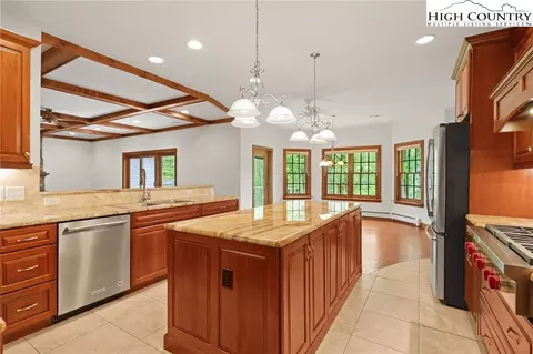 174 Bee Balm Ln, Boone, NC 28607 photo 24