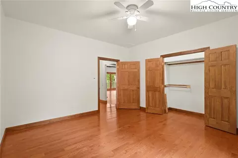 174 Bee Balm Ln, Boone, NC 28607 photo 40