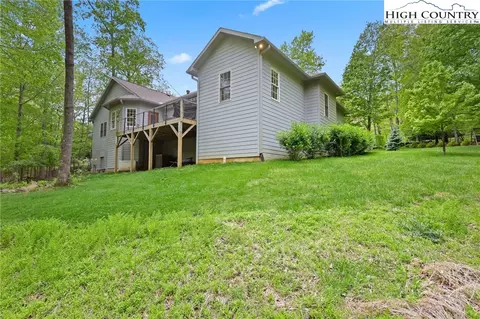 174 Bee Balm Ln, Boone, NC 28607 photo 8