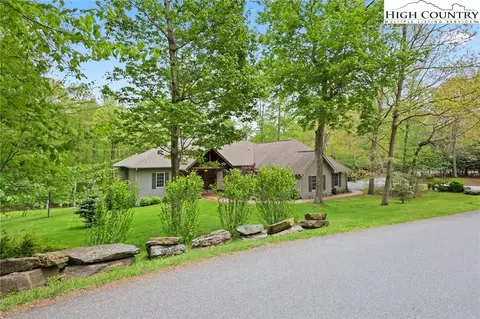 174 Bee Balm Ln, Boone, NC 28607 photo 17