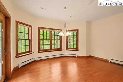 174 Bee Balm Ln, Boone, NC 28607 photo 28