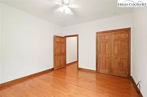 174 Bee Balm Ln, Boone, NC 28607 photo 45