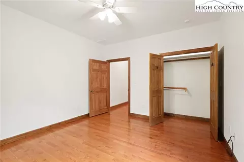 174 Bee Balm Ln, Boone, NC 28607 photo 46