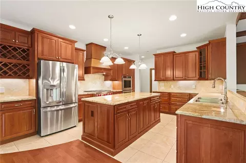 174 Bee Balm Ln, Boone, NC 28607 photo 22