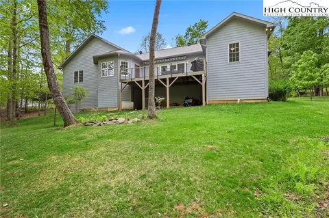 174 Bee Balm Ln, Boone, NC 28607 photo 7