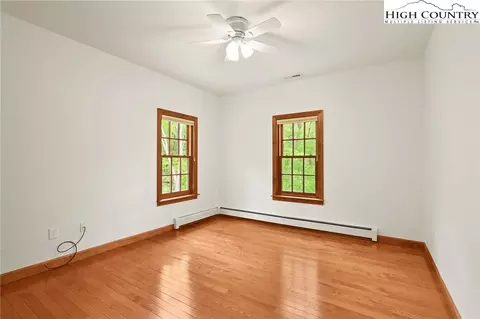 174 Bee Balm Ln, Boone, NC 28607 photo 44