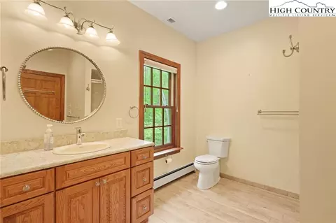 174 Bee Balm Ln, Boone, NC 28607 photo 43
