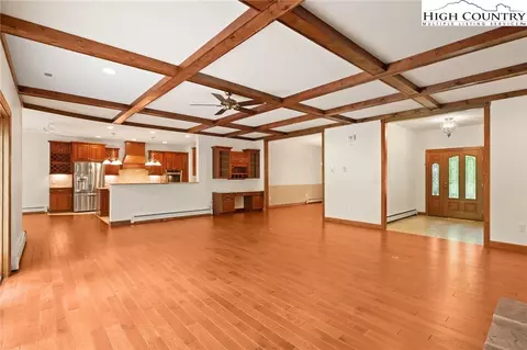 174 Bee Balm Ln, Boone, NC 28607 photo 20